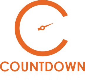 countdownchallenge.net